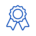 Logo Default