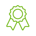Logo Hover