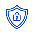 Logo Default