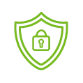 Logo Hover