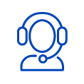 Logo Default