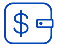 Logo Default