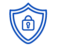Logo Default