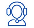 Logo Default