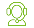 Logo Hover
