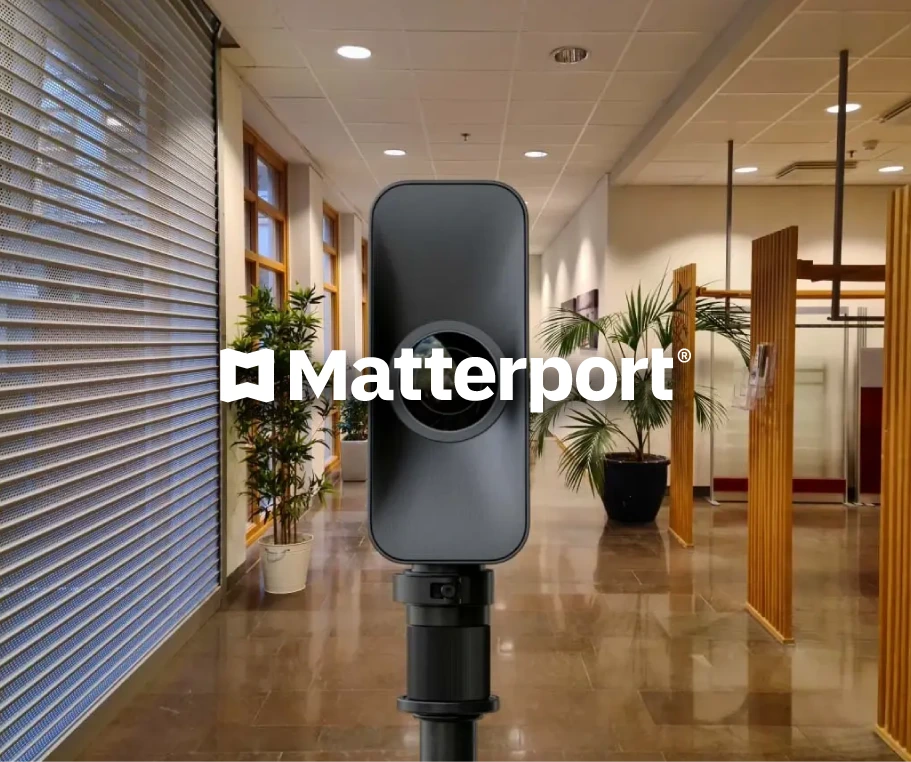 Matterport