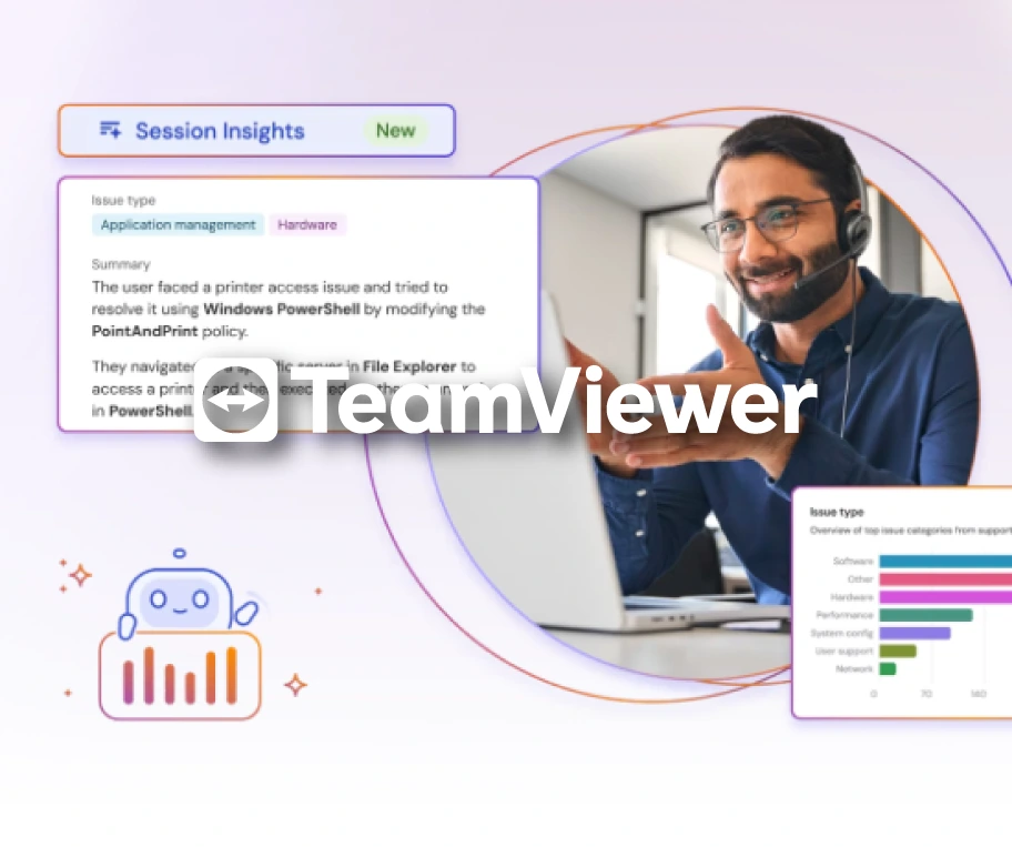TeamViewer