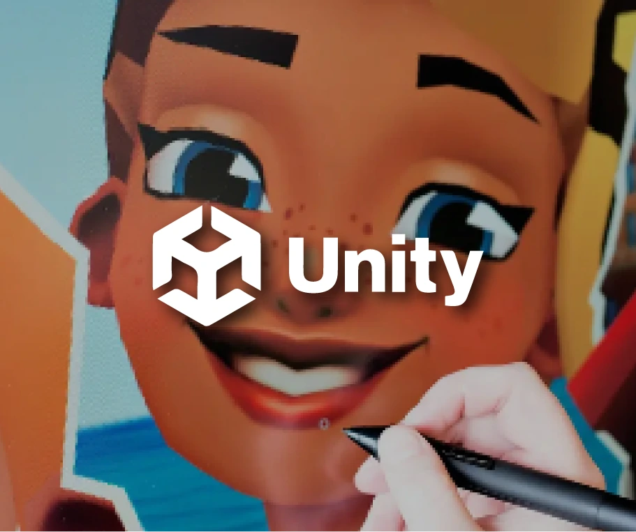 Unity