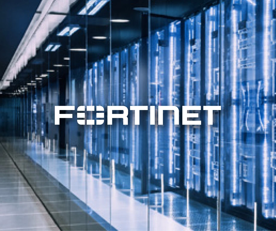 Fortinet