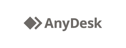 Logo Default
