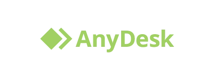 Logo Hover