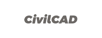 Logo Default