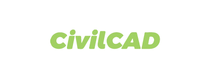Logo Hover