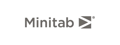Logo Default