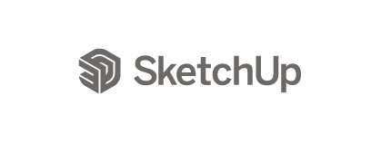 Logo Default
