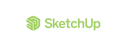 Logo Hover