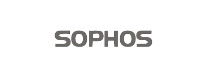 Logo Default