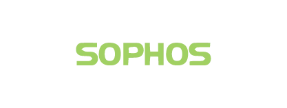 Logo Hover