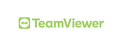 Logo Hover