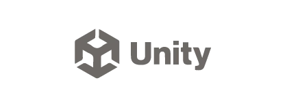 Logo Default