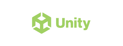 Logo Hover