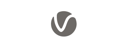 Logo Default