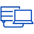 Logo Default