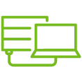 Logo Hover