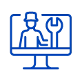 Logo Default