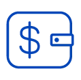 Logo Default