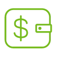 Logo Hover