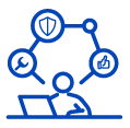 Logo Default