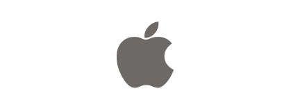 Logo Default