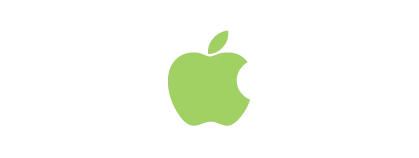Logo Hover