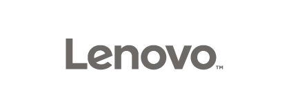 Logo Default