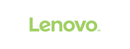 Logo Hover
