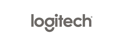 Logo Default