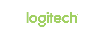 Logo Hover