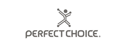 Logo Default