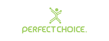 Logo Hover