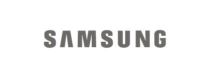 Logo Default