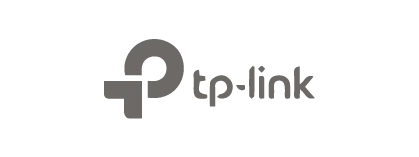 Logo Default