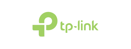 Logo Hover