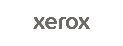 Logo Default