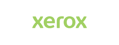 Logo Hover