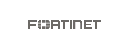 Logo Default