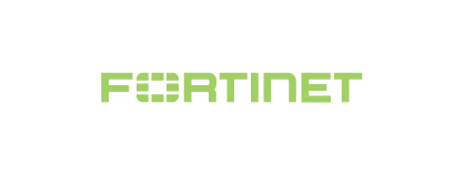 Logo Hover