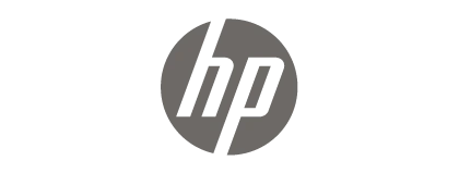 Logo Default