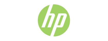 Logo Hover