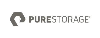 Logo Default